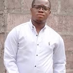 Denis Rossignol Kabamba - @denis.kabamba.330 - Instagram