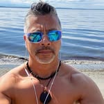 Dennis Rossignol - @dennisrossignol5 - Instagram