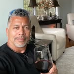 Dennis Rossignol - @dennisrossignol - Instagram