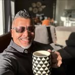 Dennis Rossignol - Facebook