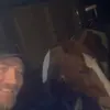 Dennis Rossignol - @dennisrossignol0 - TikTok