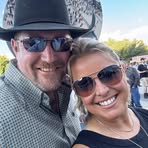 Dennis Rossignol - Facebook