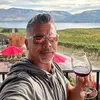 Dennis Rossignol - @dennis.rossignol5 - TikTok