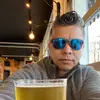 Dennis Rossignol - @dennisrossignol - TikTok