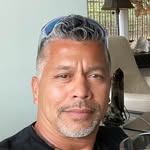 Dennis Rossignol - @rossignoldigitalmarketing - Instagram
