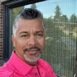 Dennis Rossignol - @seattleroofcleaning - Instagram
