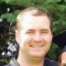 Dennis Crouse - @denniscrouse5 - TikTok
