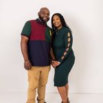 Dennis Djwillin Rouse - @djrozay31 - Instagram