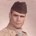 Dennis P Rouse Memorial - Facebook