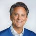 Dennis Rouse - Facebook