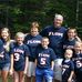 Dennis Rouse - Facebook