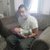 Dennis Rouse - Facebook