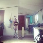 Dennis Rouse - @dennisrouse687 - Instagram