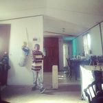 Dennis Rouse - @rouse_dennis - Instagram