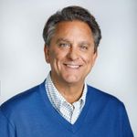 Dennis Rouse - @dennisvrouse - Instagram