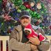 Dennis Rouse - Facebook