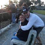 Dennis Rouse - @dennisrouse - Instagram