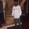 Dennis Rouse - @user3340177799244 - TikTok