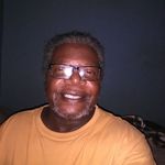 Dennis Rouse - @dennis.rouse.946 - Instagram
