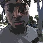 Dennis Rouse - @hytopzbyfutrocentrik - Instagram