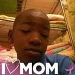 Dennis Rouse - @dennis.rouse - Instagram