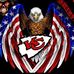 Dennis Rouse - Facebook