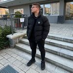 dennis_rousek - @dennisrousek1 - Instagram