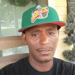 Willie Gee - @dennis.rouse.3139 - Instagram