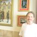 Dennis Rubenstein - Facebook