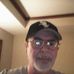 Dennis Ruby - Facebook