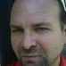 Dennis Ruby - Facebook