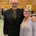 Dennis Ruby - Facebook