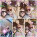 Dennis Ruby - Facebook