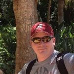 Dennis Ruby - @druby802023 - Instagram
