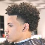 Dennis Ruby - @dennisruby9 - Instagram