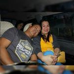 Dennis Ruby Lumbao - @dennisrubylumbao - Instagram