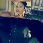 Dennis Ruby Ugonna - @_rubyugo_ - Instagram