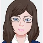 Ruby Dennis - @rubydennisauthor - Instagram