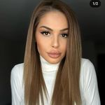 Ruby Dennis - @ruby_.dennis - Instagram