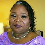 Ruby Dennis - @ruby.dennis.7524 - Instagram