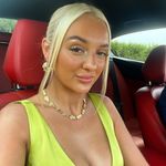 RUBY DENNIS - @ruby_dennis - Instagram
