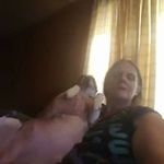 Ruby Dennis - @ronandrubydennis - Instagram