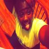 Ruby Dennis - @rubydennis1 - TikTok