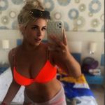 𝑅𝑢𝑏𝑦~𝑑𝑒𝑛𝑛𝑖𝑠🤍 - @rubydennis.x - Instagram
