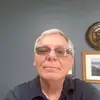 dennis rugg - @dennis.rugg - TikTok