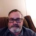 Dennis Ruggles - Facebook