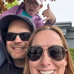 Dennis Ruggles - @dmanruggles - Instagram