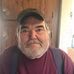 Dennis Ruggles - Facebook
