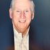 Dennis Ruggles - Facebook