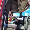 dennisruggles - @dennisruggles - TikTok